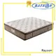 spring mattress 5 star hotel mattresses for sale customized bulk order 1