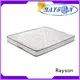 bonnell coil mattress luxury sound sleep Synwin 1