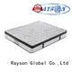 bonnell spring memory foam mattress on-sale sound sleep Synwin 1