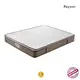 luxury bonnell spring vs pocket spring on-sale for star hotel Synwin 1
