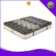 living room bonnell spring memory foam mattress high-density for star hotel 1