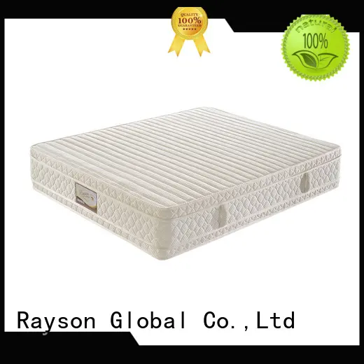 Synwin king size pocket coil mattress knitted fabric at discount2 1