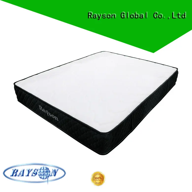 Synwin available pocket sprung mattress king king size high density 1