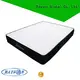 Synwin available pocket sprung mattress king king size high density 1