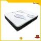 pocket spring mattress chic design light-weight Synwin 1