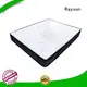 luxury bonnell spring mattress 12 years experience firm sound sleep 1
