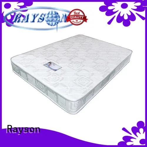 luxury difference between bonnell spring and pocket spring mattress helpful with coil Synwin 1