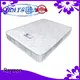 luxury difference between bonnell spring and pocket spring mattress helpful with coil Synwin 1