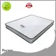 luxury bonnell sprung mattress on-sale with coil Synwin 1