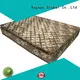 luxury continuous coil innerspring wholesale high-quality Synwin 1