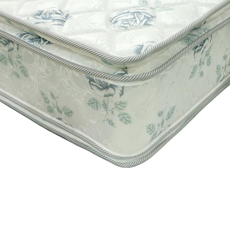 luxury cheap new mattress wholesale Synwin 8