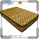 luxury continental mattress tight high-quality Synwin 1
