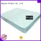 double side continuous coil spring mattress tight at discount 1
