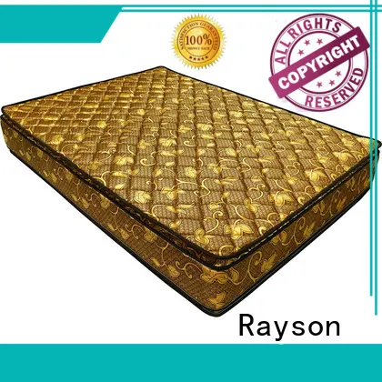 double side best mattresses to buy top-selling at discount 1