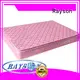 Synwin experienced spring mattress online at discount 1