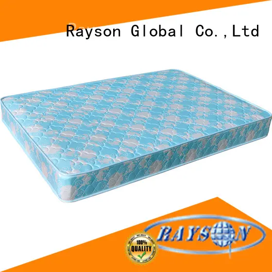 wholesale spring and memory foam mattress top-selling high-quality Synwin 1
