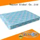 wholesale spring and memory foam mattress top-selling high-quality Synwin 1