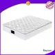 tight top small double pocket sprung mattress knitted fabric at discount 1