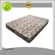 popular continuous coil spring mattress at discount 1