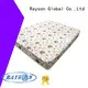 luxury platform bed mattress cheapest high-quality Synwin 1