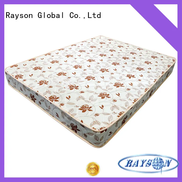 Synwin wholesale cheap new mattress top-selling 1