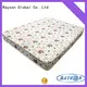 Synwin wholesale cheap new mattress top-selling 1