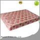 luxury open coil mattress 1