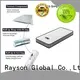 free delivery rolled mattress super-quick delivery after-sales supported 1