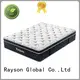 Synwin customized hotel mattress suppliers luxury sleep room 1