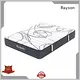 Synwin high-quality pocket sprung memory foam mattress knitted fabric high density 1