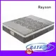Synwin custom hotel comfort mattress full size hotel room1 1
