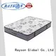 cheap pocket sprung mattress luxury at discount Synwin 1