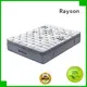Synwin high-quality pocket memory mattress chic design light-weight 1
