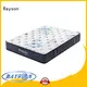 luxury pocket coil mattress chic design light-weight Synwin 1