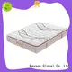 Synwin available single pocket sprung mattress chic design light-weight 1