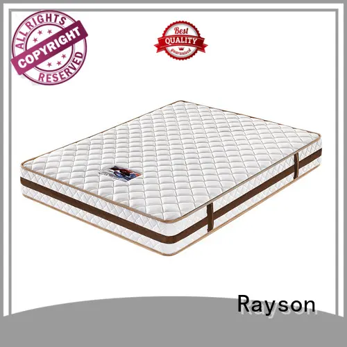 king size pocket sprung memory foam mattress king size chic design at discount Synwin 1