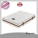 king size pocket sprung memory foam mattress king size chic design at discount Synwin 1