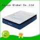 spring mattress hotel mattress brands king size bulk order Synwin 1