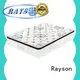 hotel comfort mattress at discount Synwin 1