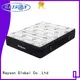 36cm height 5 star hotel mattress brand wholesale for sleep Synwin 1