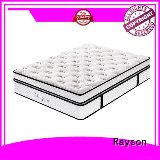 double sides hotel mattresses for sale innerspring at discount 1
