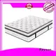 double sides hotel mattresses for sale innerspring at discount 1