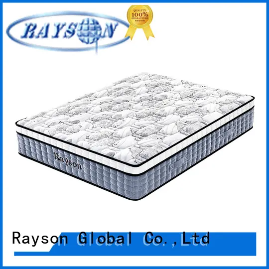 hotel quality mattresses for sale luxury at discount Synwin 1