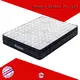 Synwin grand hotel mattress luxury 1