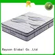 Synwin available firm hotel mattress spring mattress bulk order 1