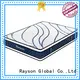 spring mattress best hotel mattresses for sale king size for sleep Synwin 1