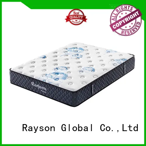 Synwin customized best cheap memory foam mattress bulk order with pocket spring 1