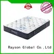 Synwin customized best cheap memory foam mattress bulk order with pocket spring 1