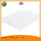Synwin gel queen size memory foam mattress bulk order for bed 1