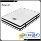 Synwin luxury bonnell sprung mattress high-density with coil1 1